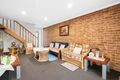 Property photo of 6/60 Nickson Street Bundoora VIC 3083