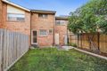 Property photo of 6/60 Nickson Street Bundoora VIC 3083