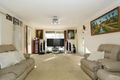 Property photo of 2 Doris Court Springvale South VIC 3172