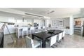 Property photo of 4601/323 Bayview Street Hollywell QLD 4216