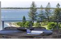 Property photo of 4601/323 Bayview Street Hollywell QLD 4216