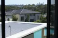 Property photo of 6/2 Bourton Road Merrimac QLD 4226