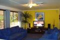 Property photo of 16 Minilya Crescent Dampier WA 6713