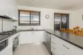 Property photo of 19 Oconnell Street Geelong West VIC 3218