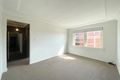 Property photo of 11/66 Roscoe Street Bondi Beach NSW 2026