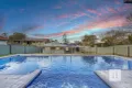 Property photo of 13 Birdwood Drive Blue Haven NSW 2262