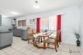 Property photo of 5 Ranic Street Rochedale South QLD 4123