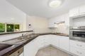 Property photo of 6/2 Rosebery Place Balmain NSW 2041