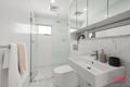 Property photo of 5A William Street Alexandria NSW 2015
