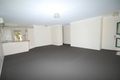 Property photo of 5/35 Stirling Street Strathpine QLD 4500