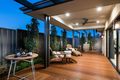 Property photo of 13A Lyrebird Way Thornlie WA 6108