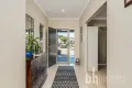 Property photo of 5 Budarick Road Mannum SA 5238