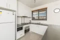 Property photo of 19 Oconnell Street Geelong West VIC 3218