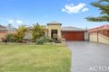 Property photo of 5 Governor Drive Falcon WA 6210