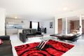 Property photo of 38 Jonah Parade Deer Park VIC 3023