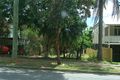 Property photo of 17 Dutton Street Hawthorne QLD 4171