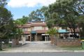 Property photo of 10/77-85 Ferry Road Thorneside QLD 4158