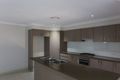 Property photo of 29 Ancona Avenue Spring Farm NSW 2570