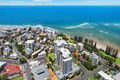 Property photo of 1042/80 Lower Gay Terrace Caloundra QLD 4551