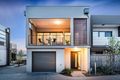 Property photo of 13 Zeta Circuit Cranbourne North VIC 3977