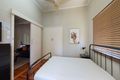 Property photo of 208 West Street Allenstown QLD 4700