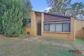 Property photo of 11/2 Whipbird Avenue Ingleburn NSW 2565