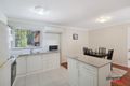Property photo of 11/2 Whipbird Avenue Ingleburn NSW 2565