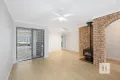 Property photo of 13 Birdwood Drive Blue Haven NSW 2262