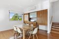 Property photo of 13 Clissold Street Lorne VIC 3232