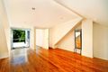 Property photo of 49 Ashmore Street Erskineville NSW 2043