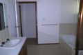 Property photo of 83 Alderford Drive Wantirna VIC 3152