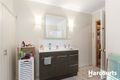 Property photo of 38 Grubb Street Beaconsfield TAS 7270