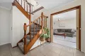 Property photo of 101 Gisborne-Melton Road Kurunjang VIC 3337