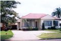 Property photo of 4 Sunset Avenue Bankstown NSW 2200