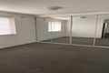 Property photo of 27/412 The Horsley Drive Fairfield NSW 2165