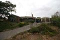 Property photo of 6 Weerab Drive Hallett Cove SA 5158
