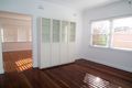 Property photo of 6 Trewilga Avenue Earlwood NSW 2206