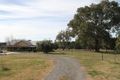 Property photo of 56 Morton Avenue Yass NSW 2582