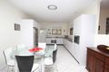 Property photo of 56 Morton Avenue Yass NSW 2582