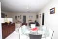 Property photo of 56 Morton Avenue Yass NSW 2582