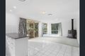Property photo of 21 Valley Drive East Tamworth NSW 2340
