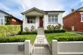 Property photo of 92A Grosvenor Street Sandy Bay TAS 7005