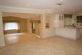 Property photo of 9 Crestreef Drive Acacia Gardens NSW 2763