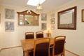 Property photo of 14 Payne Place Fadden ACT 2904