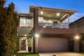Property photo of 50 William Terrace Oxley QLD 4075