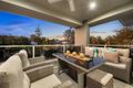 Property photo of 50 William Terrace Oxley QLD 4075