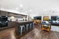 Property photo of 50 William Terrace Oxley QLD 4075