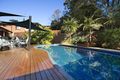 Property photo of 9 Gilsmere Street Jewells NSW 2280