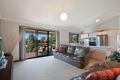 Property photo of 9 Gilsmere Street Jewells NSW 2280