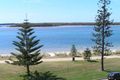Property photo of LOT 16/484-488 Marine Parade Biggera Waters QLD 4216